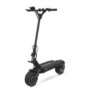Dualtron Victor