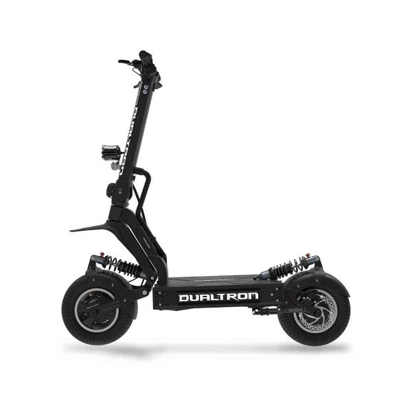 Dualtron X - Image 2