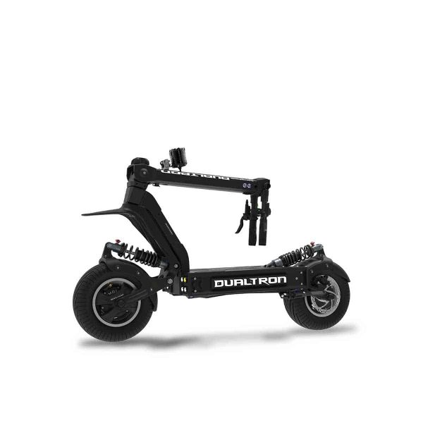 Dualtron X - Image 3