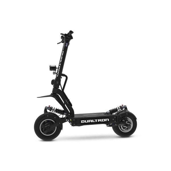 Dualtron X2 - Image 2
