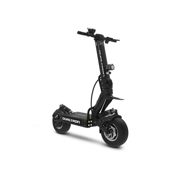 Dualtron X2 - Image 3
