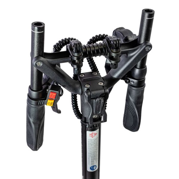 DUALTRON III - Image 8
