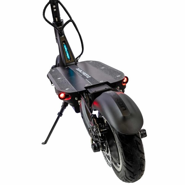 DUALTRON III - Image 11