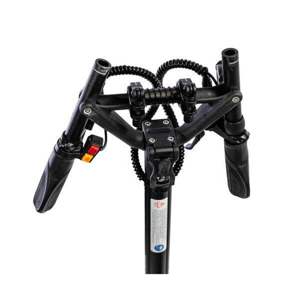 DUALTRON Thunder - Image 5