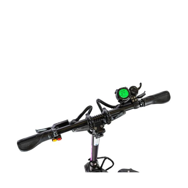 DUALTRON Thunder - Image 6