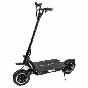 DUALTRON Ultra