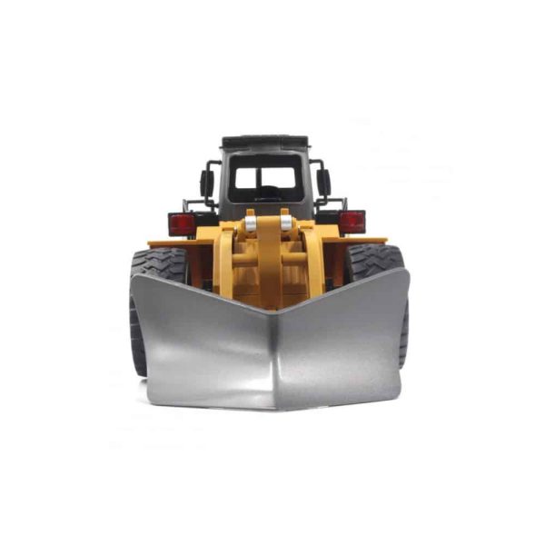 H-Toys 2.4G Lumesahk - Image 4