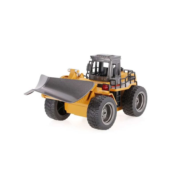 H-Toys 2.4G Lumesahk - Image 2