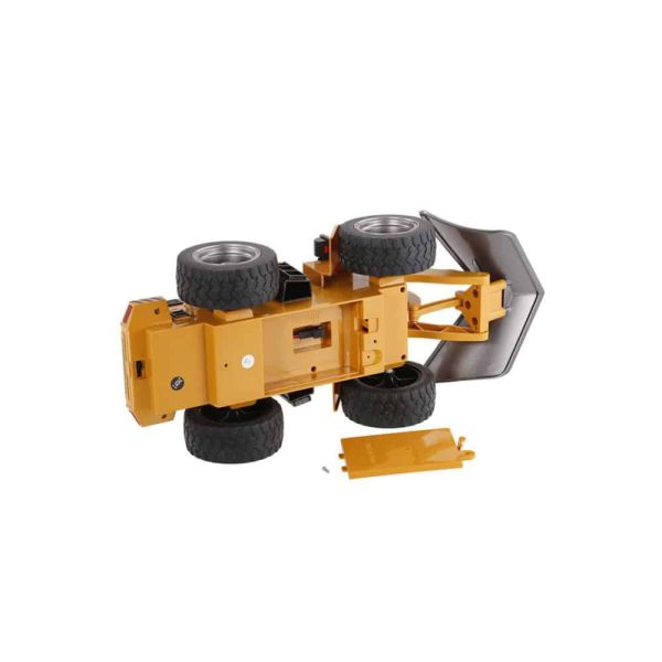 H-Toys 2.4G Lumesahk - Image 6