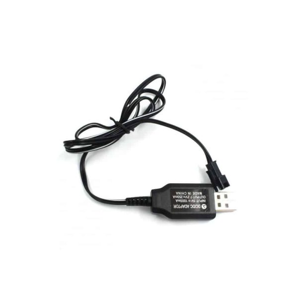 H-Toys 2.4G Ekskavaator kuulmassiga - Image 9