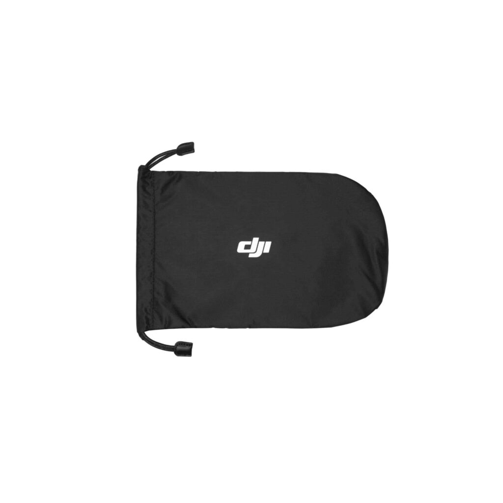 DJI Mavic Air 2/2S Aircraft Sleeve
