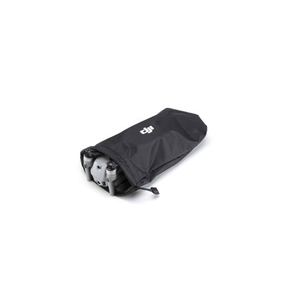 DJI Mavic Air 2/2S Aircraft Sleeve - Зображення 2