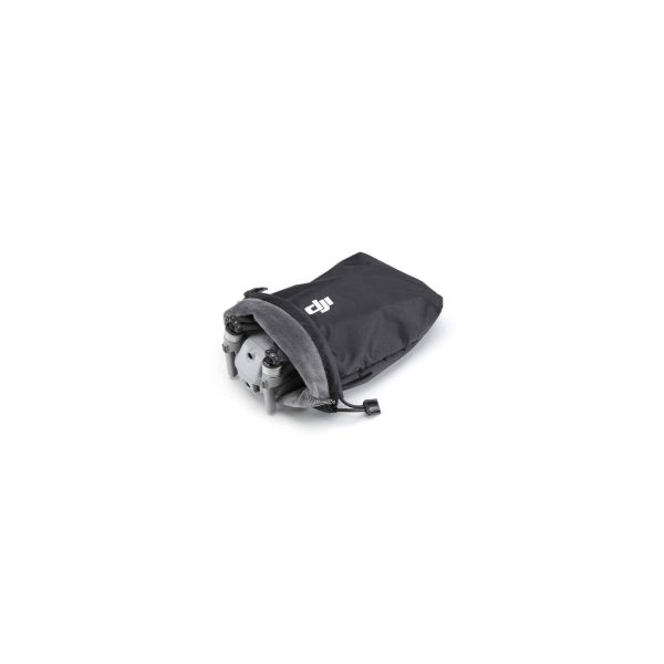 DJI Mavic Air 2/2S Aircraft Sleeve - Зображення 3