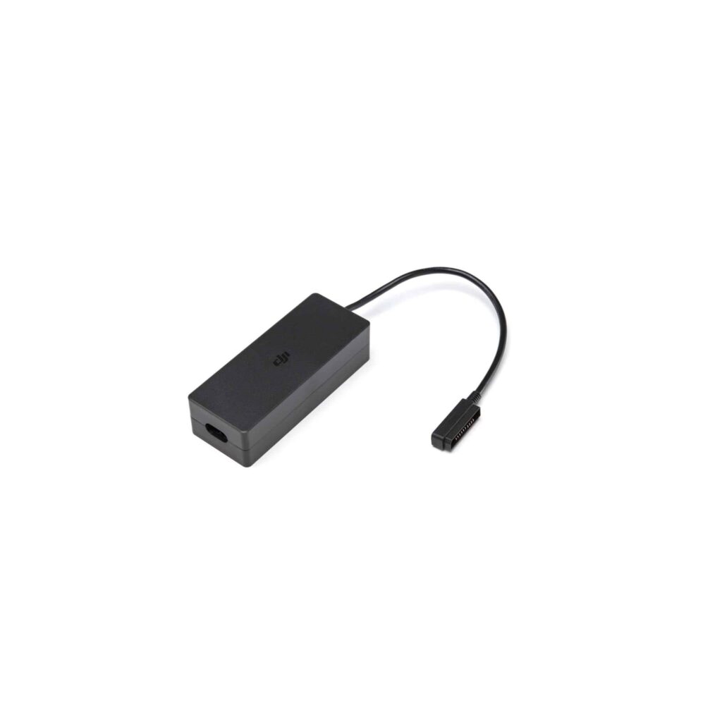 DJI Mavic Air 2/2S Battery Charger