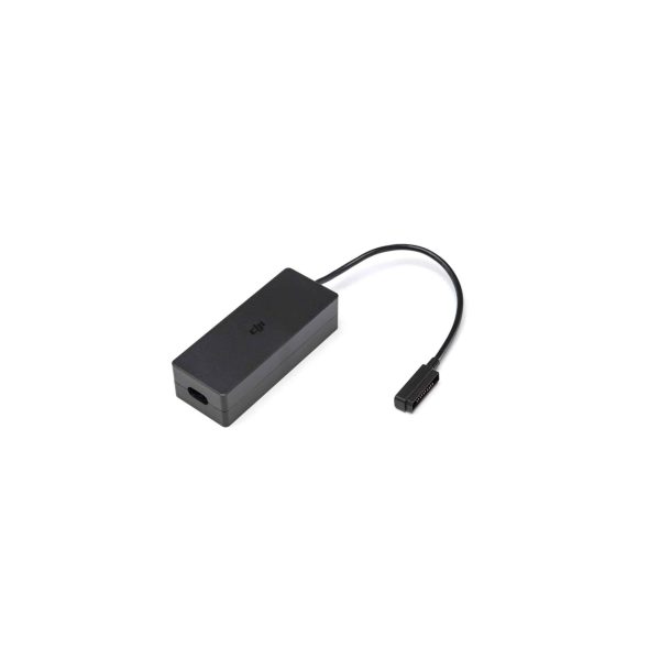 DJI Mavic Air 2/2S Battery Charger