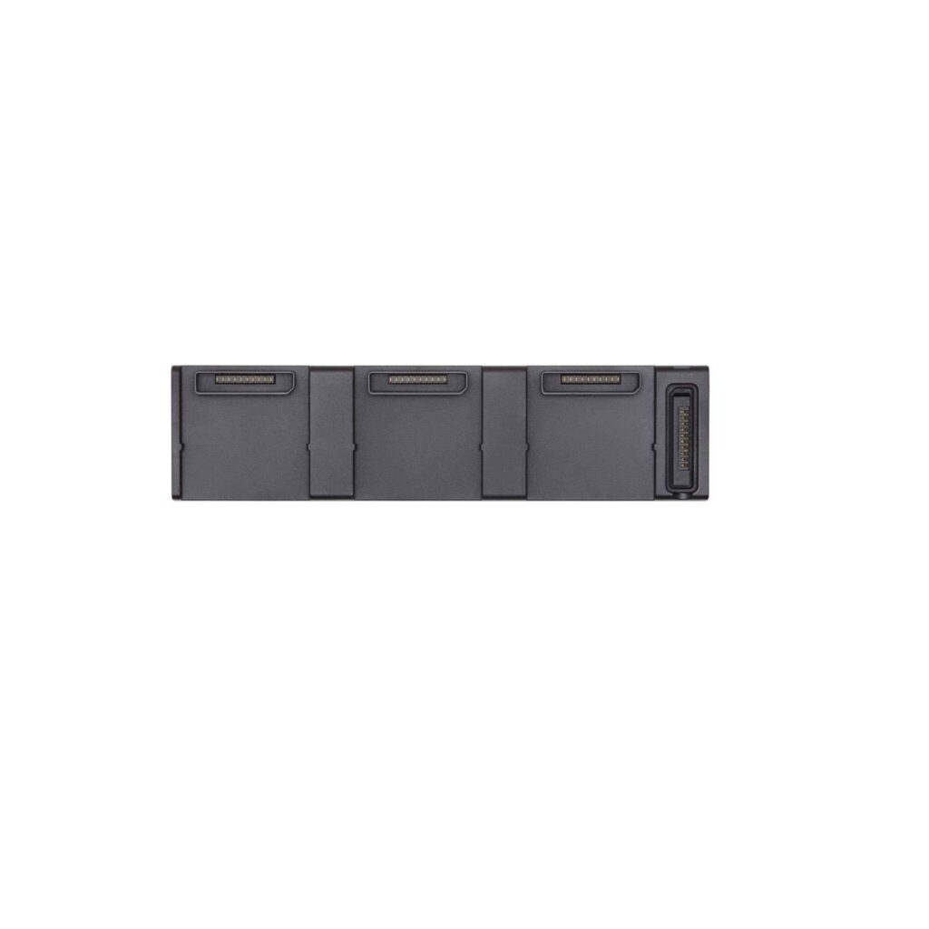 DJI Mavic Air 2/2S Battery Charging Hub