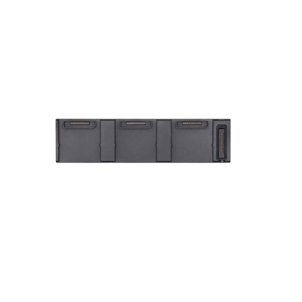 DJI Mavic Air 2/2S Battery Charging Hub