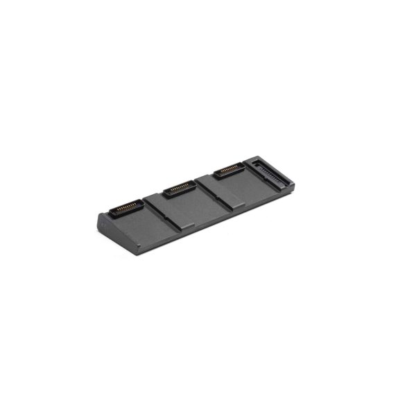DJI Mavic Air 2/2S Battery Charging Hub - Зображення 2