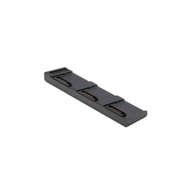 DJI Mavic Air 2/2S Battery Charging Hub - Зображення 3