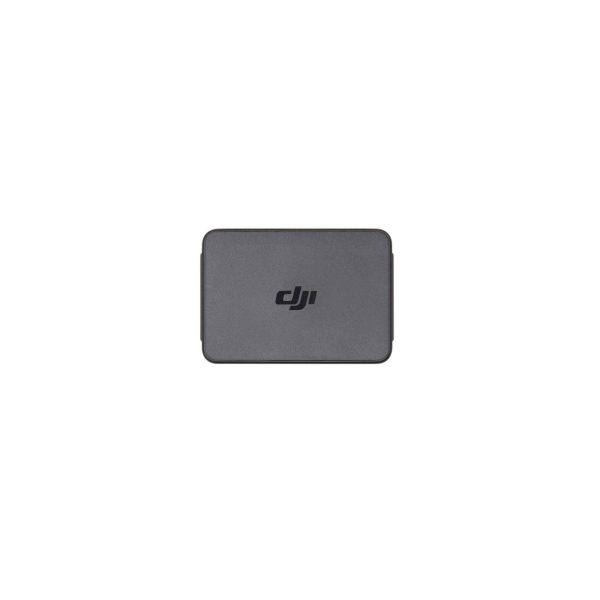 DJI Mavic Air 2/2S Battery to Power Bank Adapter - Зображення 2
