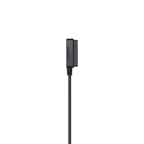 DJI Mavic Air 2/2S Car Charger - Зображення 3