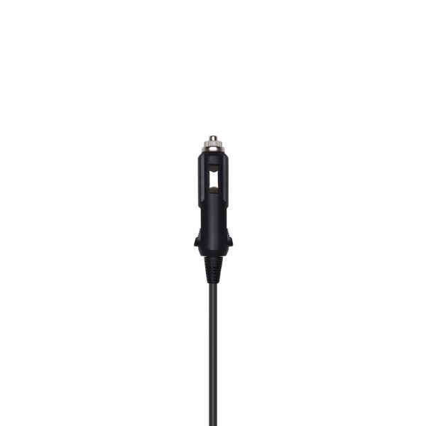 DJI Mavic Air 2/2S Car Charger - Зображення 2