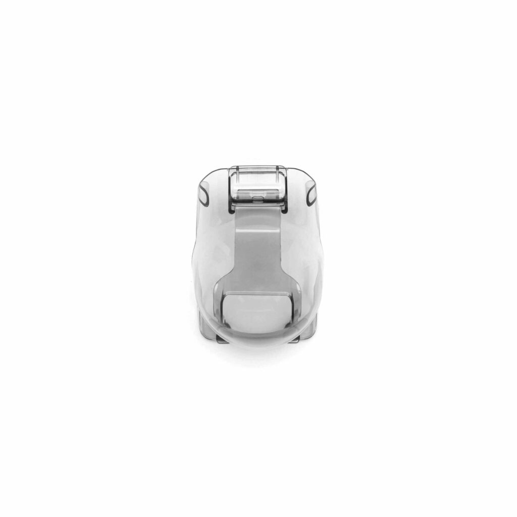 DJI Mavic Air 2 Gimbalikaitse