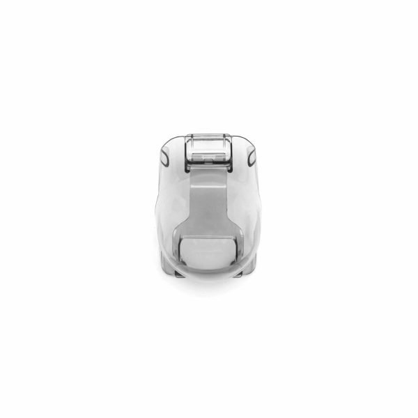 DJI Mavic Air 2 Gimbalikaitse