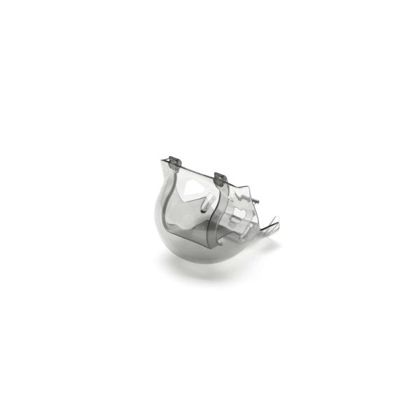 DJI Mavic Air 2 Gimbalikaitse - Image 2