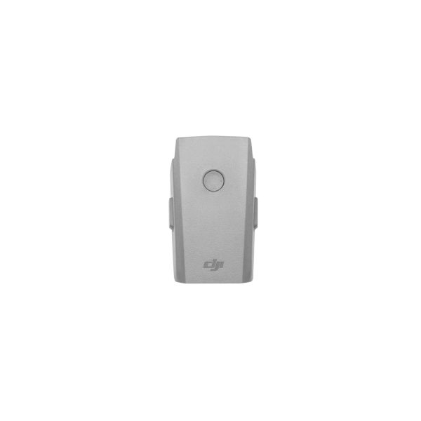 DJI Mavic Air 2/2S Intelligent Flight Battery