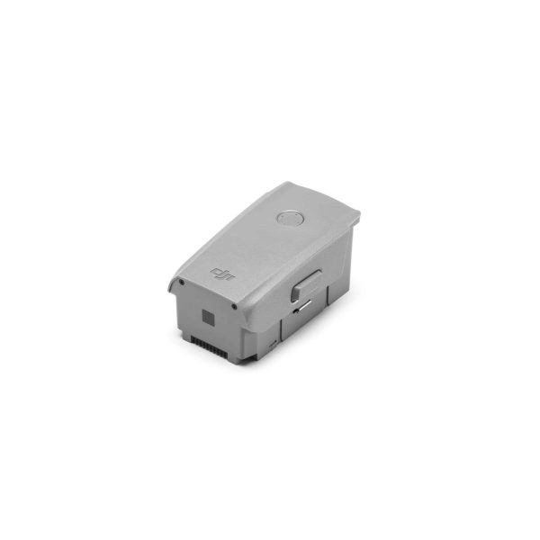 DJI Mavic Air 2/2S Intelligent Flight Battery - Image 2