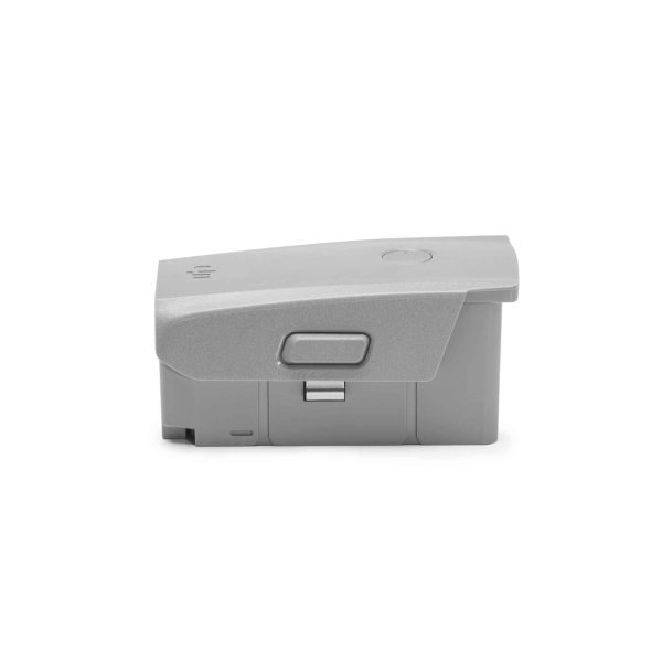 DJI Mavic Air 2/2S Intelligent Flight Battery - Image 3
