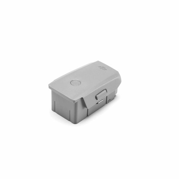 DJI Mavic Air 2/2S Intelligent Flight Battery - Image 4