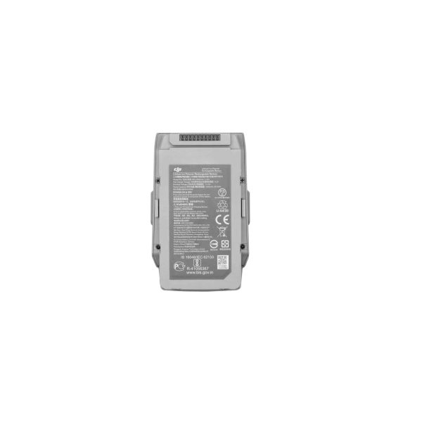 DJI Mavic Air 2/2S Intelligent Flight Battery - Image 5