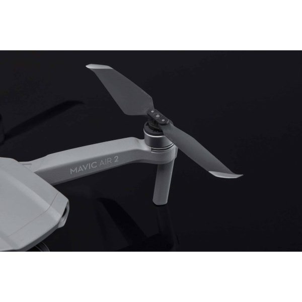 DJI Mavic Air 2 Low-Noise Propellerid - Image 4