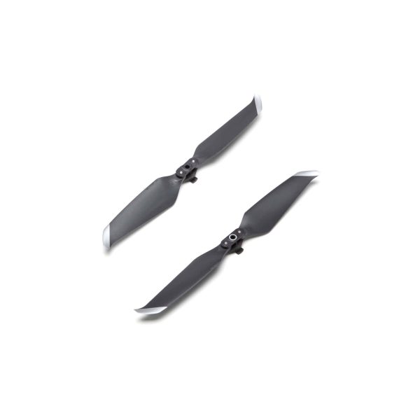 DJI Mavic Air 2 Low-Noise Propellerid - Image 2