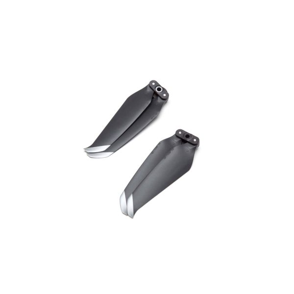 DJI Mavic Air 2 Low-Noise Propellerid - Image 3