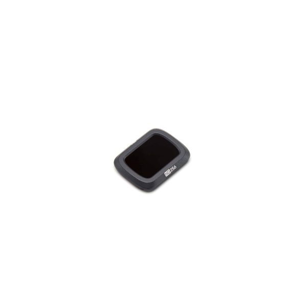 DJI Mavic Air 2 ND Filtrikomplekt (ND16/64/256) - Зображення 3