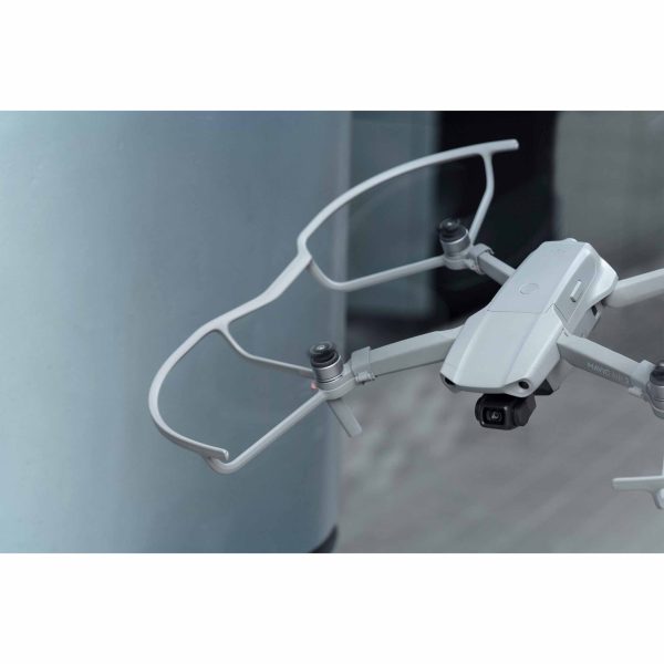 DJI Mavic Air 2/2S Propeller Guard - Image 5