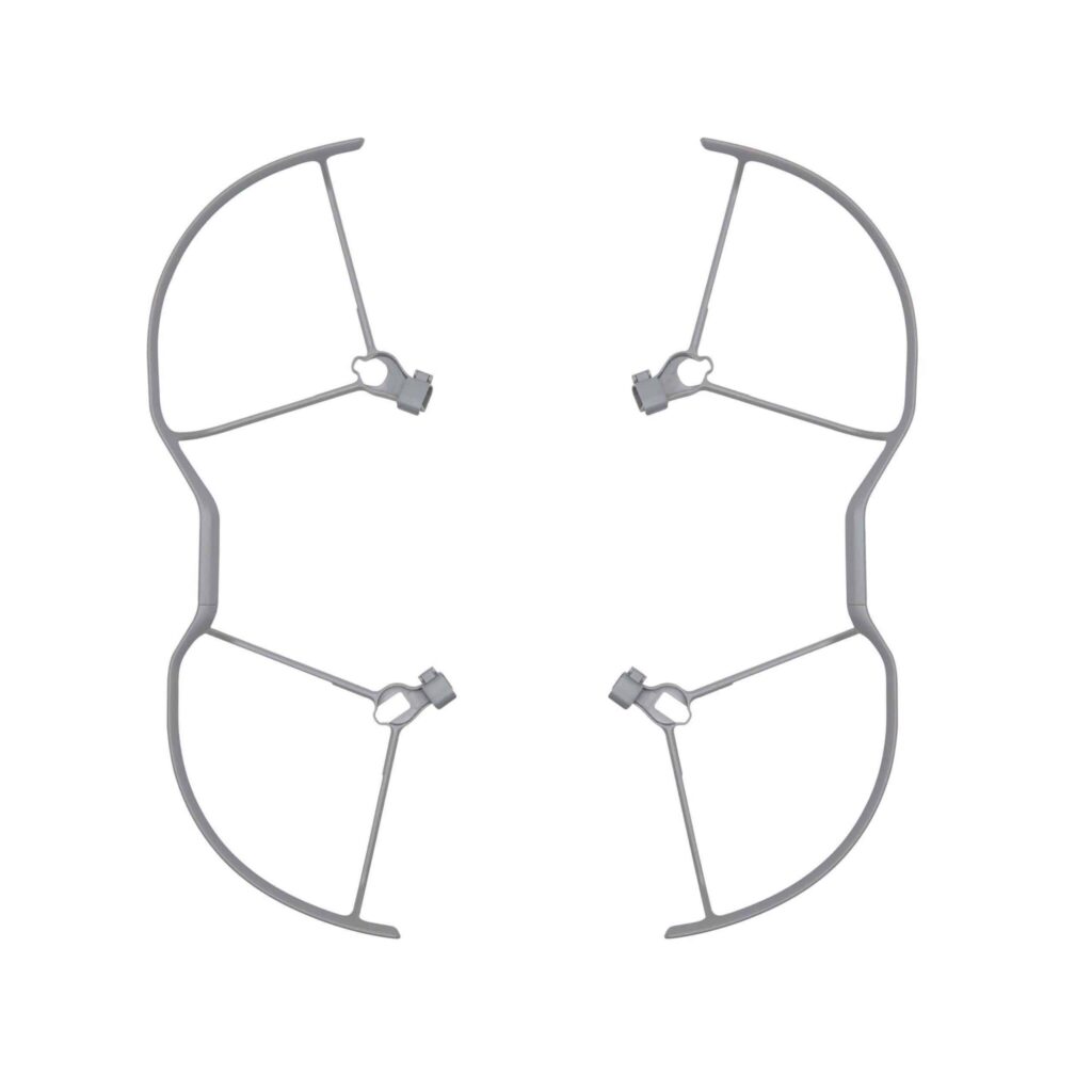 DJI Mavic Air 2/2S Propeller Guard