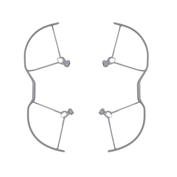 DJI Mavic Air 2/2S Propeller Guard
