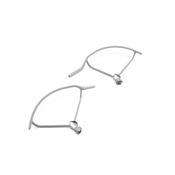 DJI Mavic Air 2/2S Propeller Guard - Image 3
