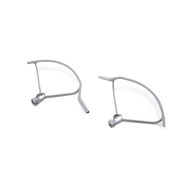 DJI Mavic Air 2/2S Propeller Guard - Image 2