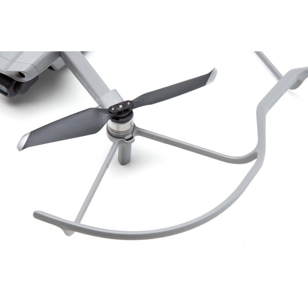 DJI Mavic Air 2/2S Propeller Guard - Image 4
