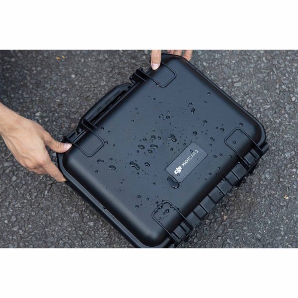 DJI Mavic Air 2/2S Protector Case - Image 6