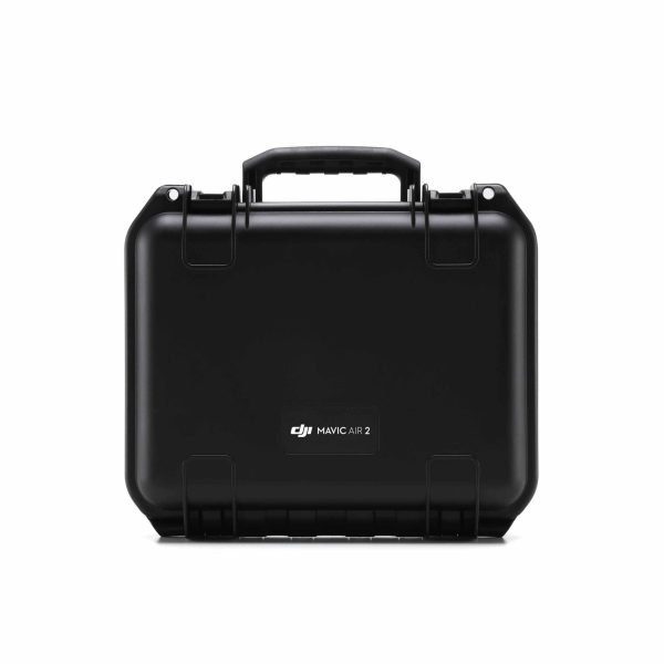 DJI Mavic Air 2/2S Protector Case