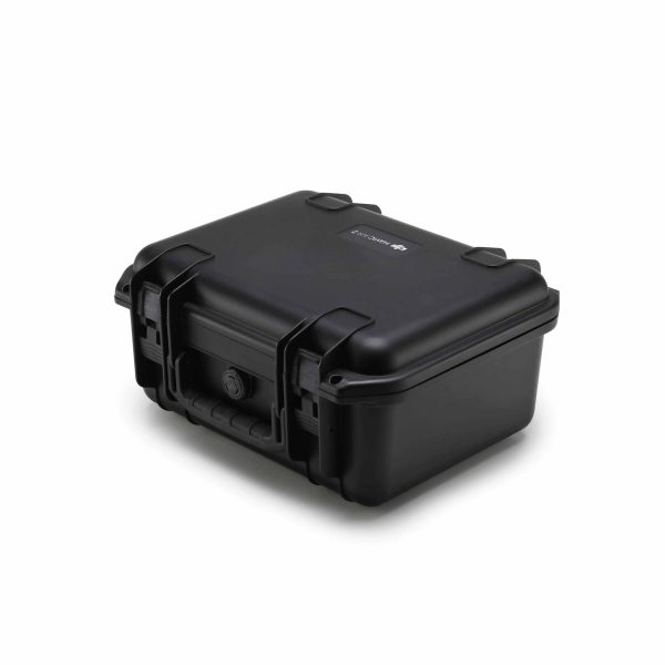 DJI Mavic Air 2/2S Protector Case - Image 3