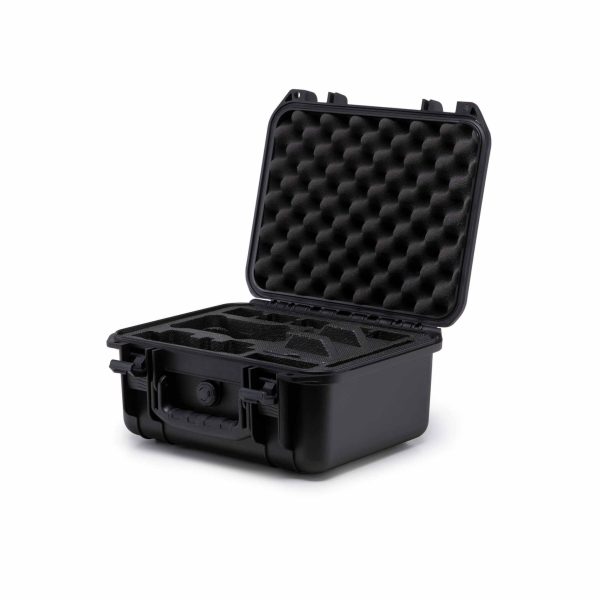 DJI Mavic Air 2/2S Protector Case - Image 4