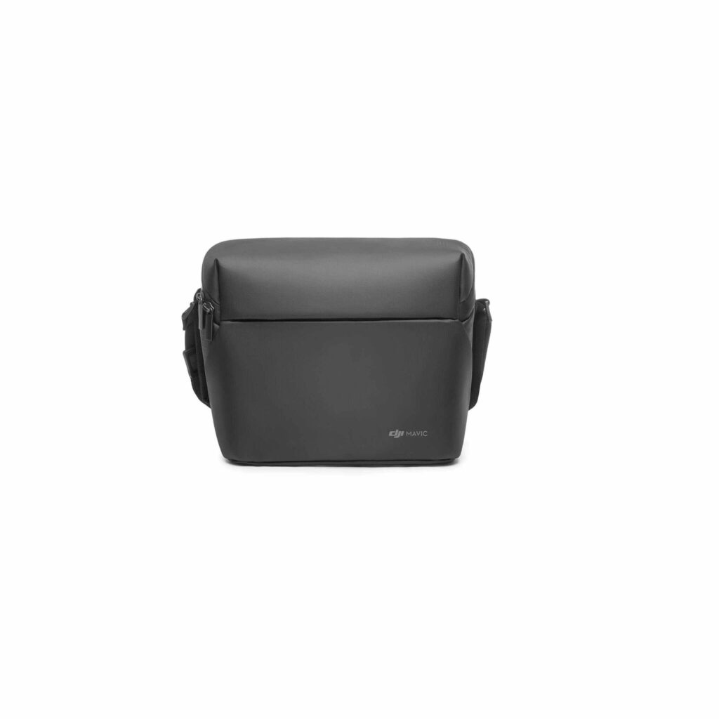 DJI Mavic Air 2/2S Shoulder Bag