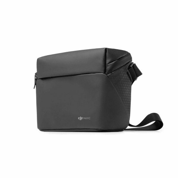 DJI Mavic Air 2/2S Shoulder Bag - Зображення 2